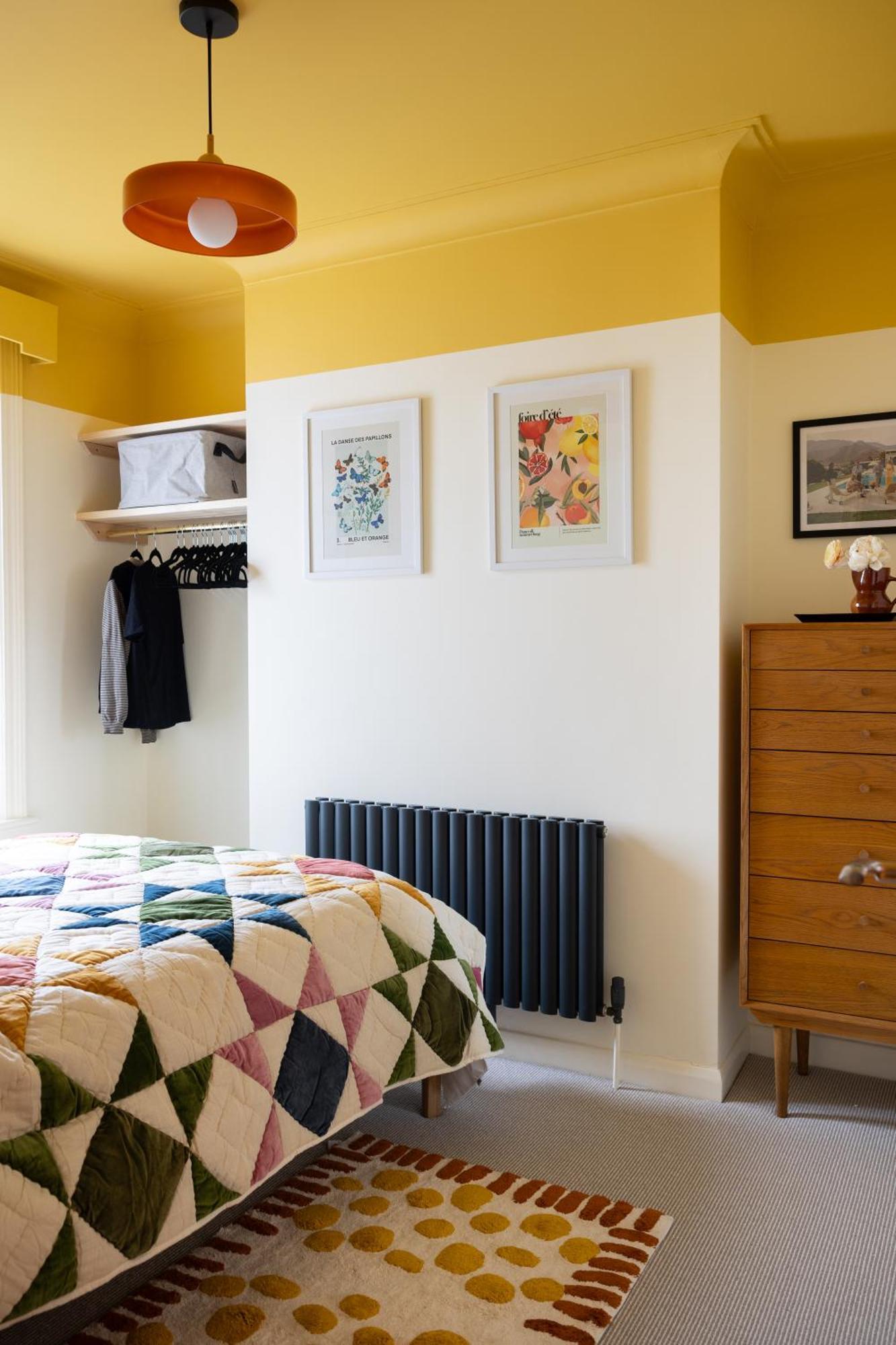 The Lorelei 2br Mid-century Modern Stylish Apartment