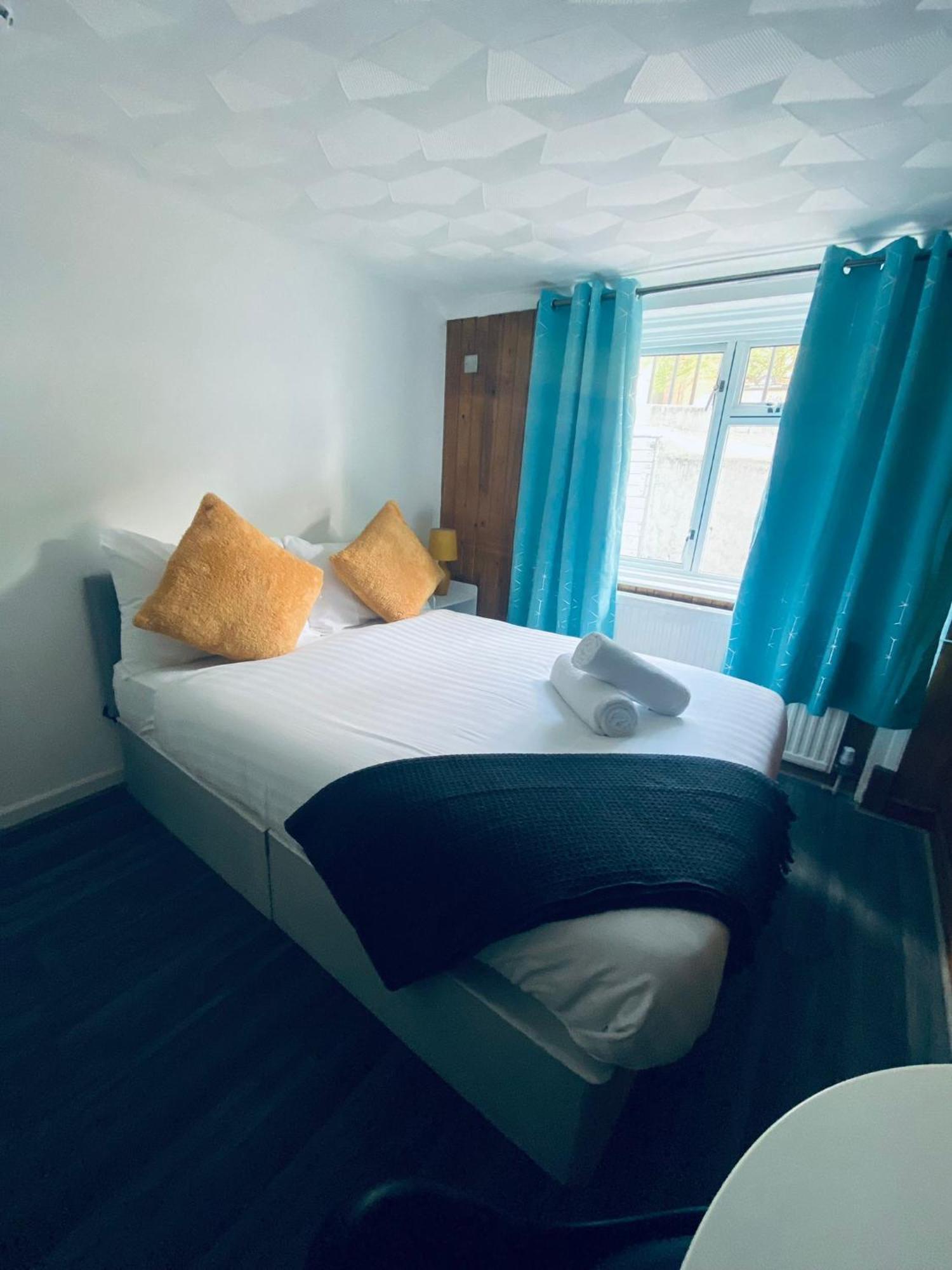 Avalon Brighton