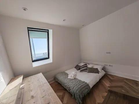 Apartment Regency Mews Brighton