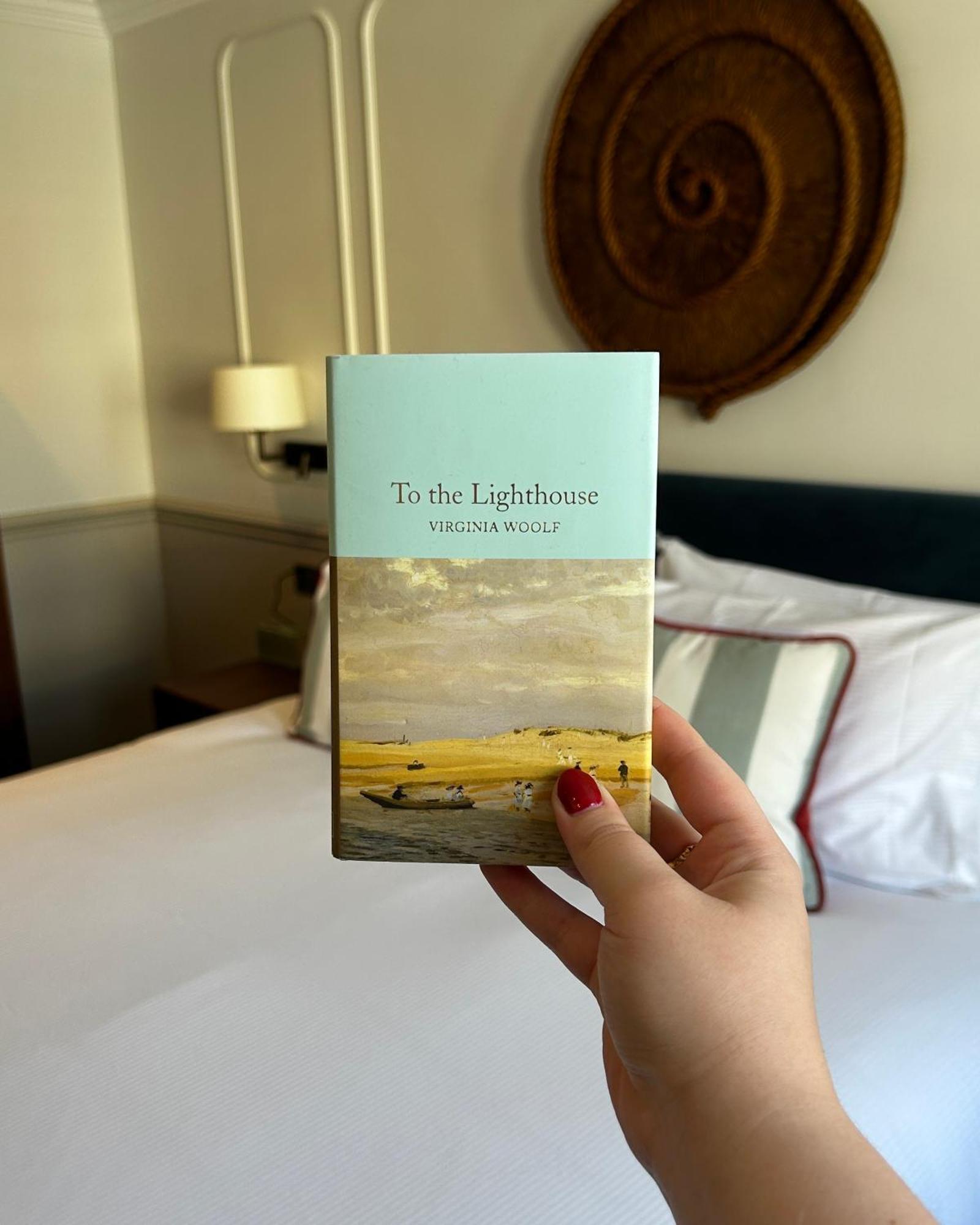 Hotel The White Horses By Everly Collection Brighton