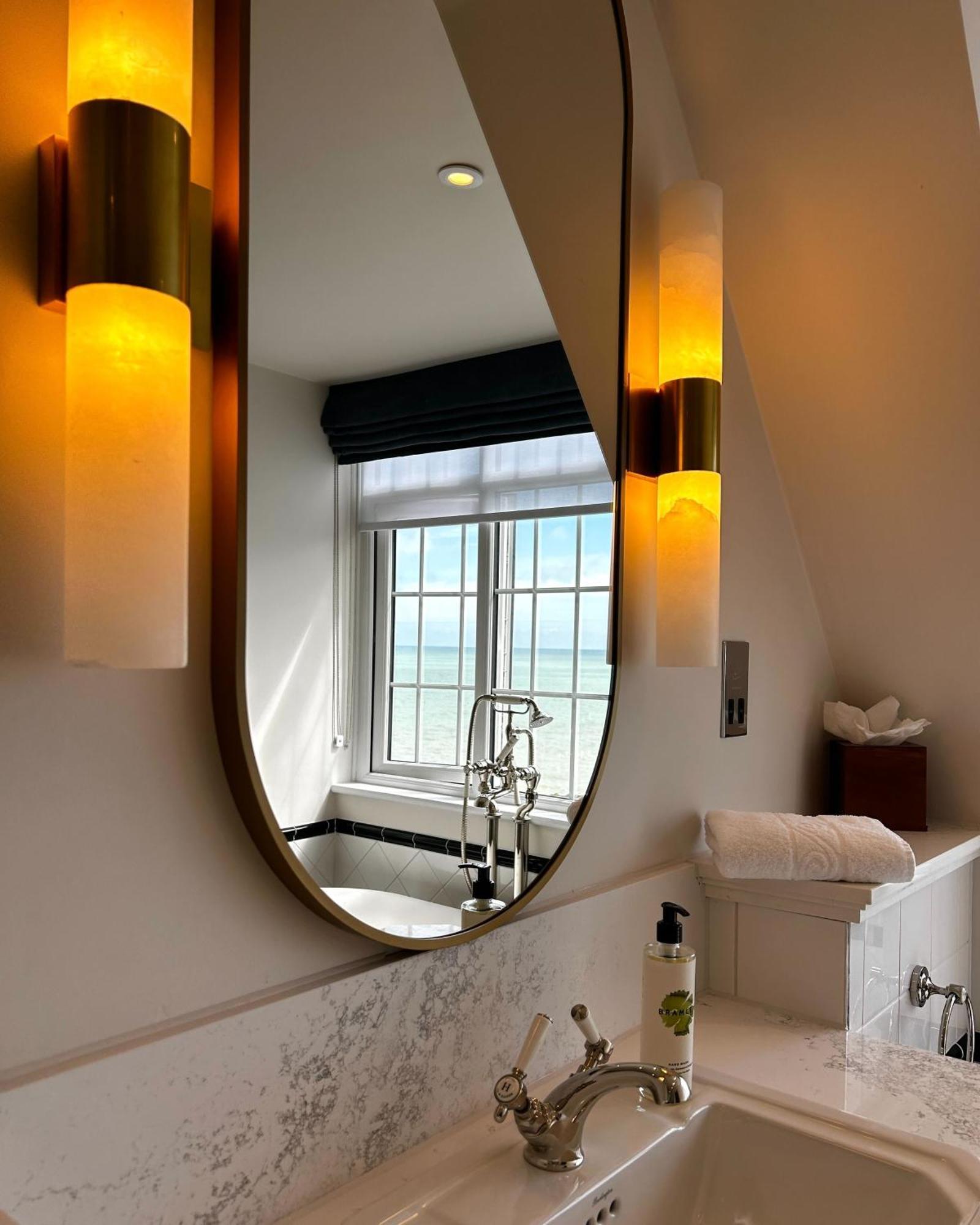 Hotel The White Horses By Everly Collection Brighton