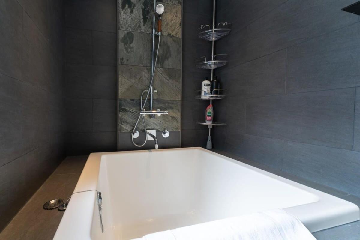 Super Central Cosy & Cute North Laine Holiday home *