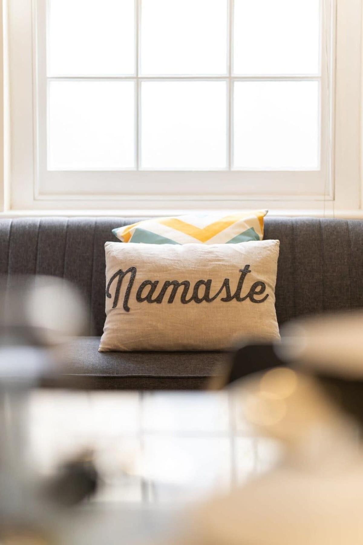 Super Central Cosy & Cute North Laine Holiday home Brighton