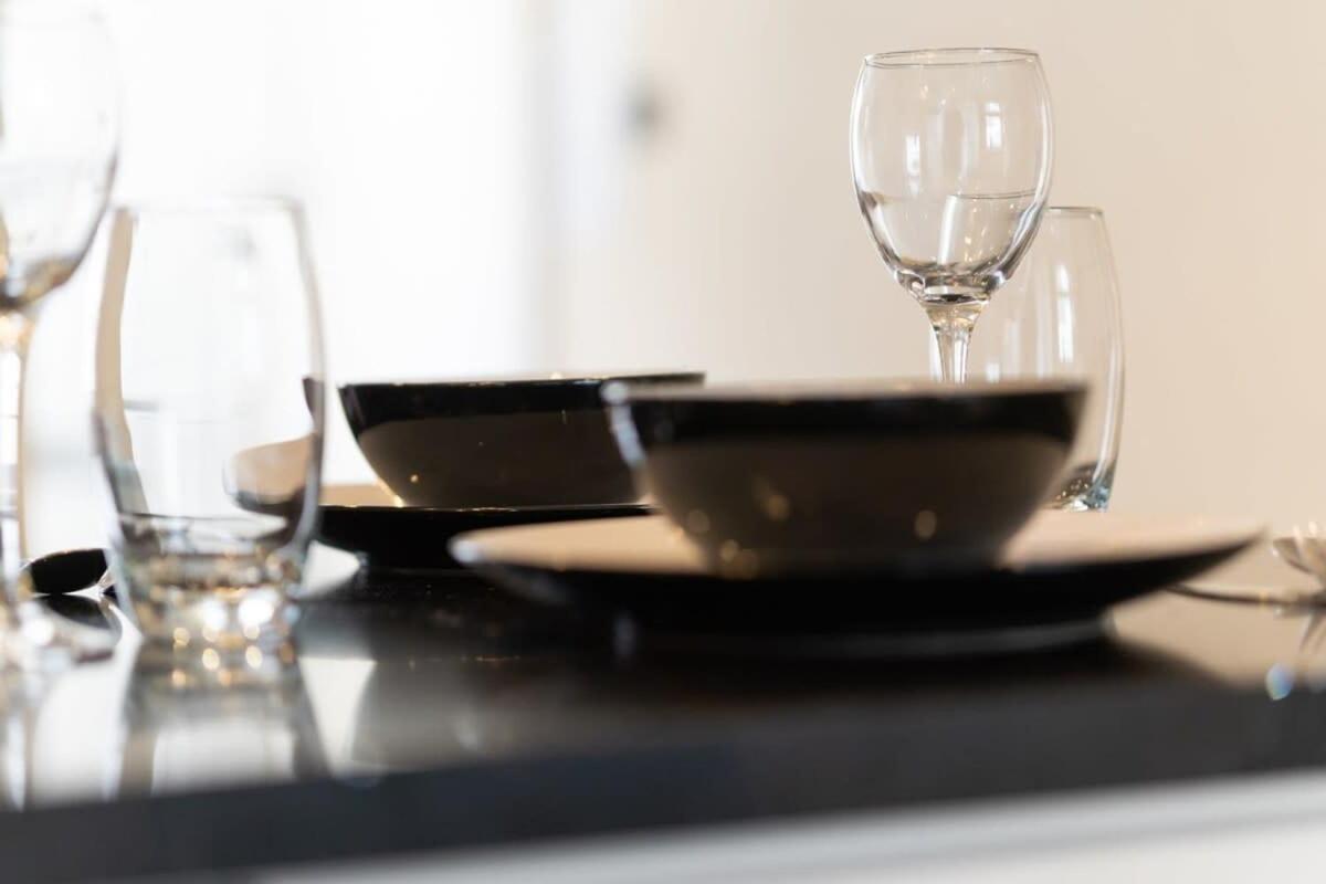 Super Central Cosy & Cute North Laine * Brighton