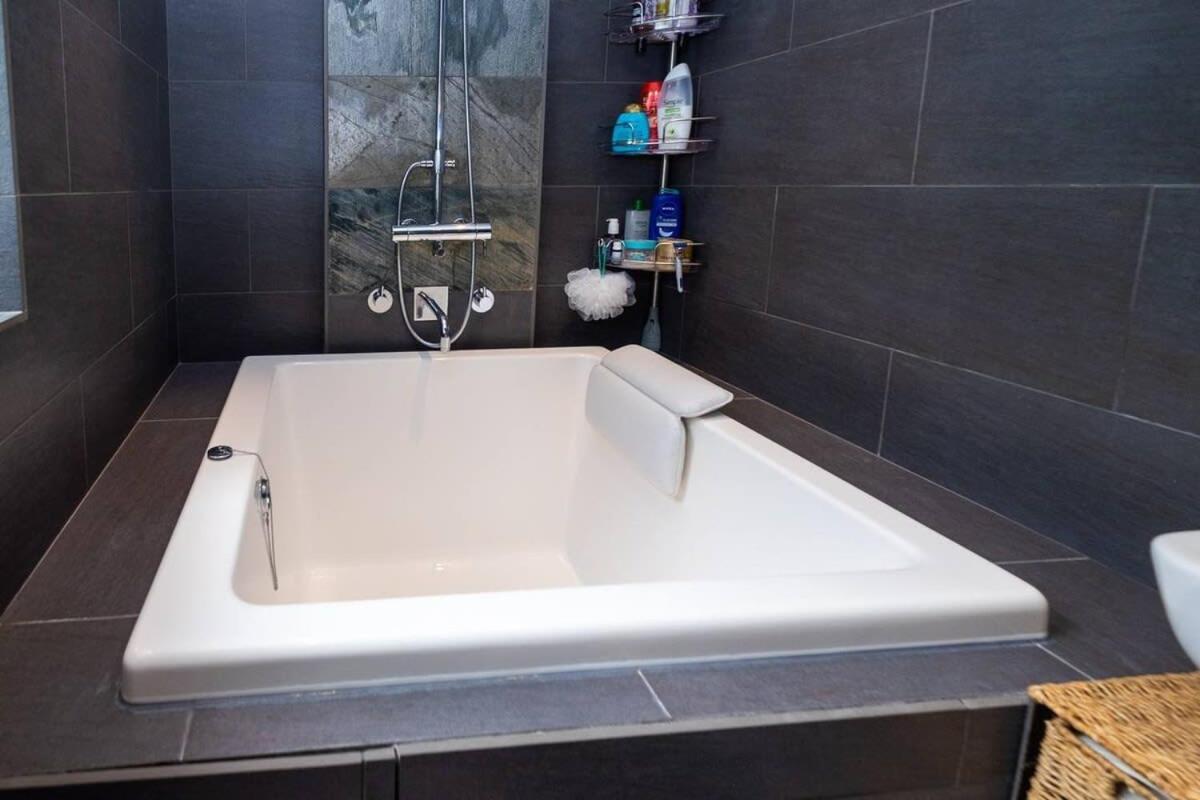 Holiday home Super Central Cosy & Cute North Laine *