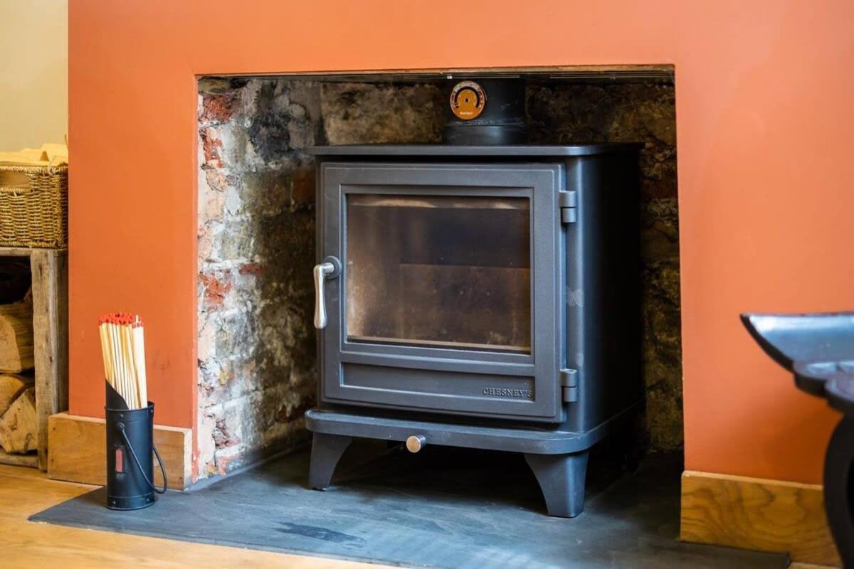 Super Central Cosy & Cute North Laine *