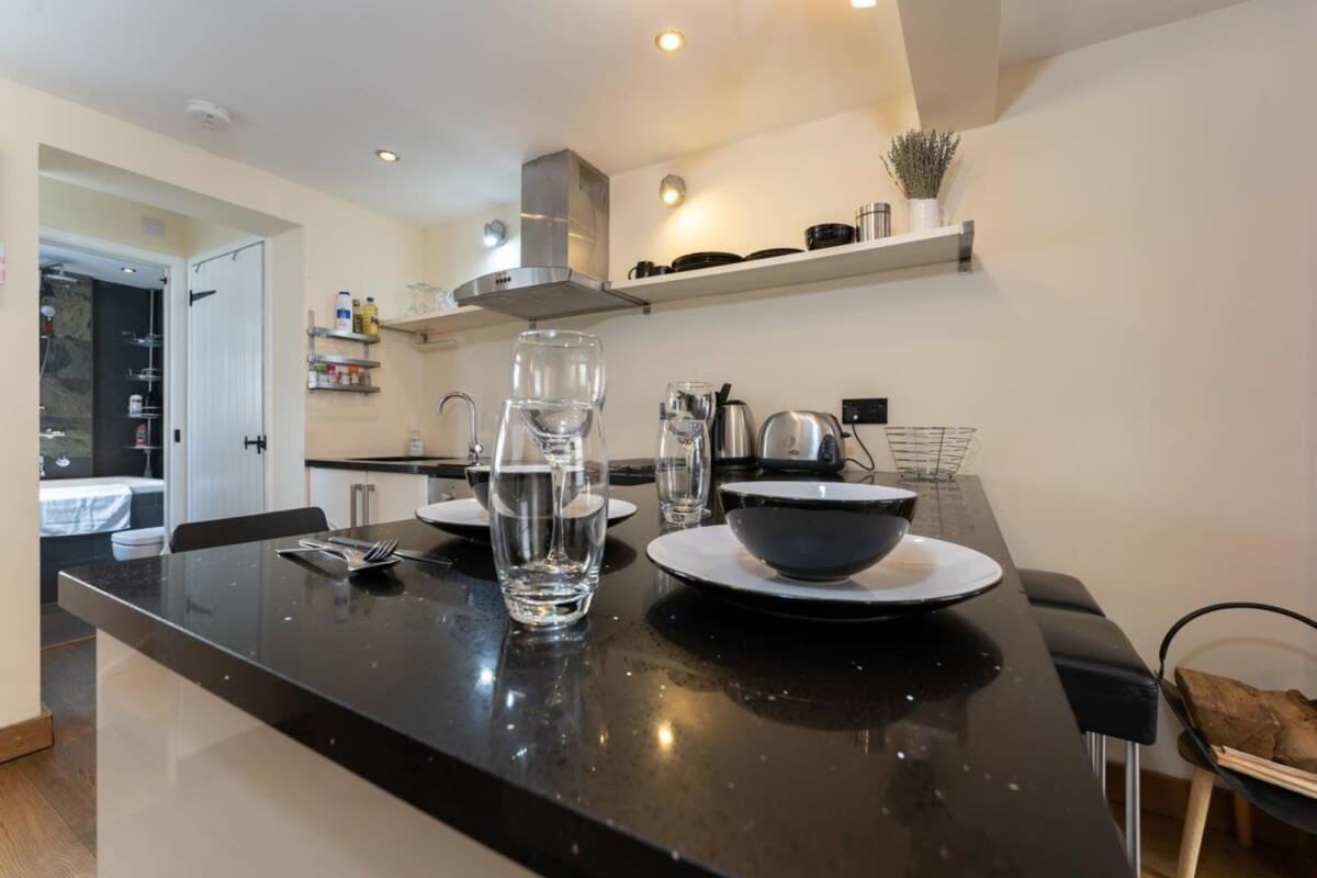 Super Central Cosy & Cute North Laine Holiday home Brighton