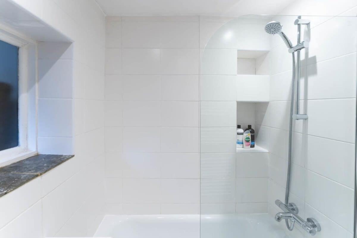 Apartment Host & - Waterloo Brighton
