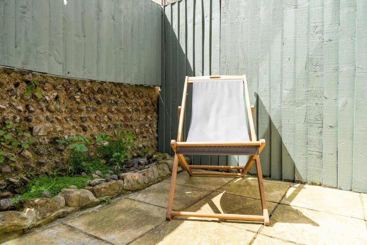 Apartment Host & - Waterloo Brighton