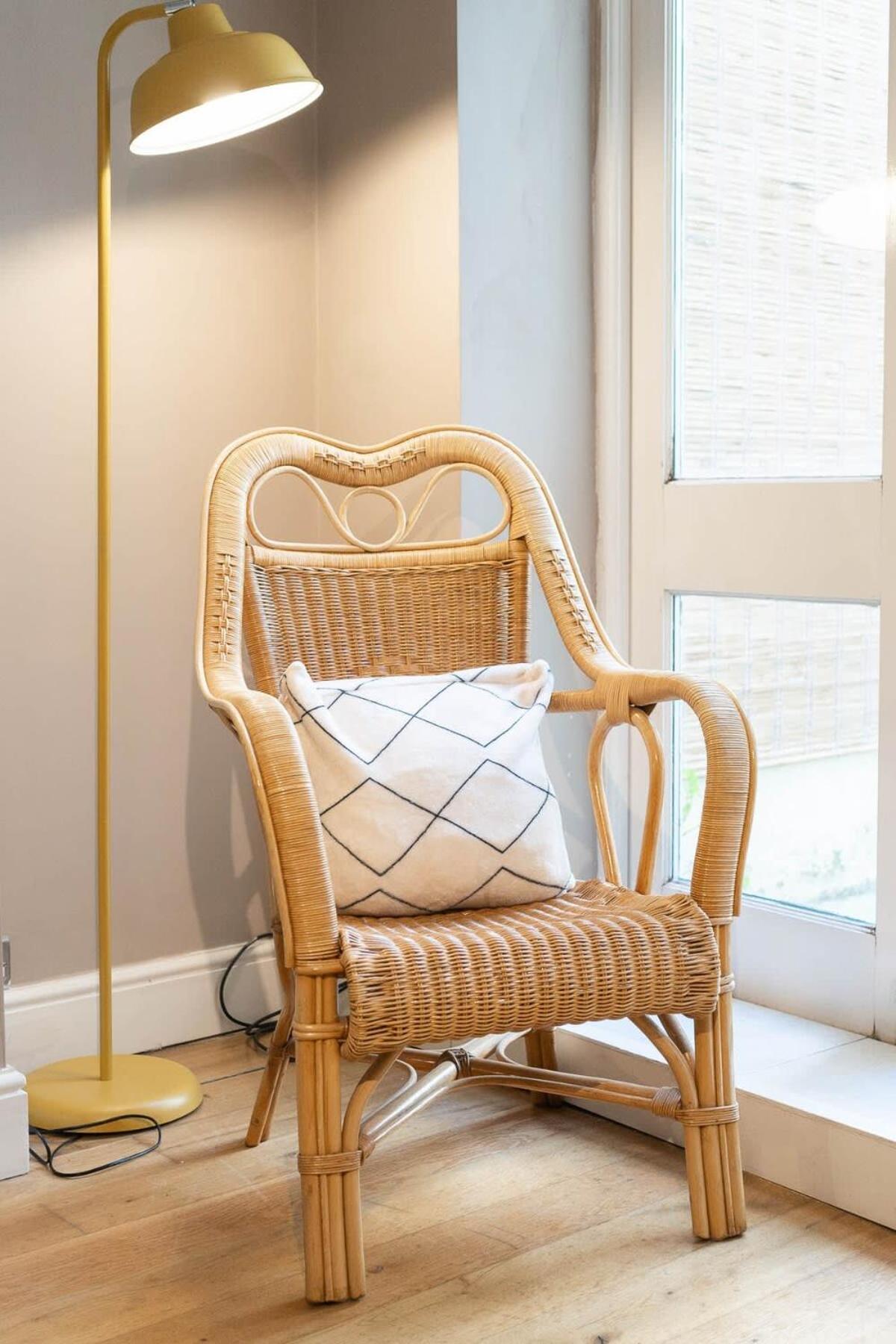 Host & - Waterloo Apartment *