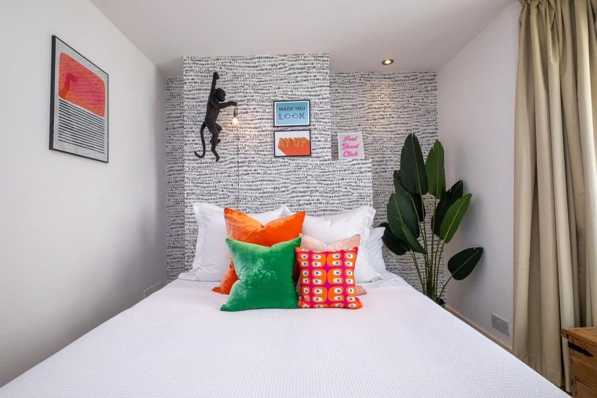 Host & - The Breeze Holiday home