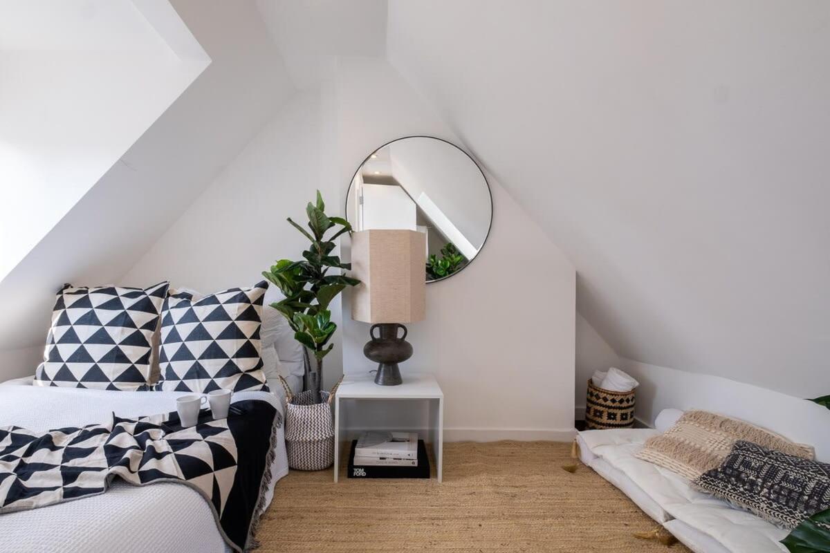 Holiday home Host & - The Breeze *