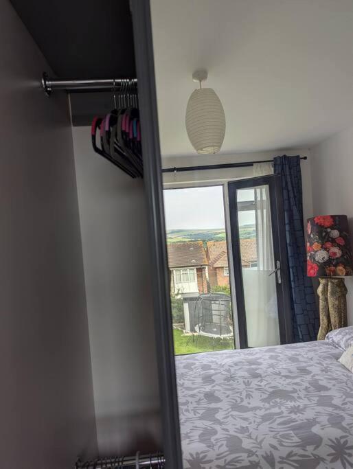 Quaint 3 Bedrooms Ditchling Beacon Near Bus * Brighton