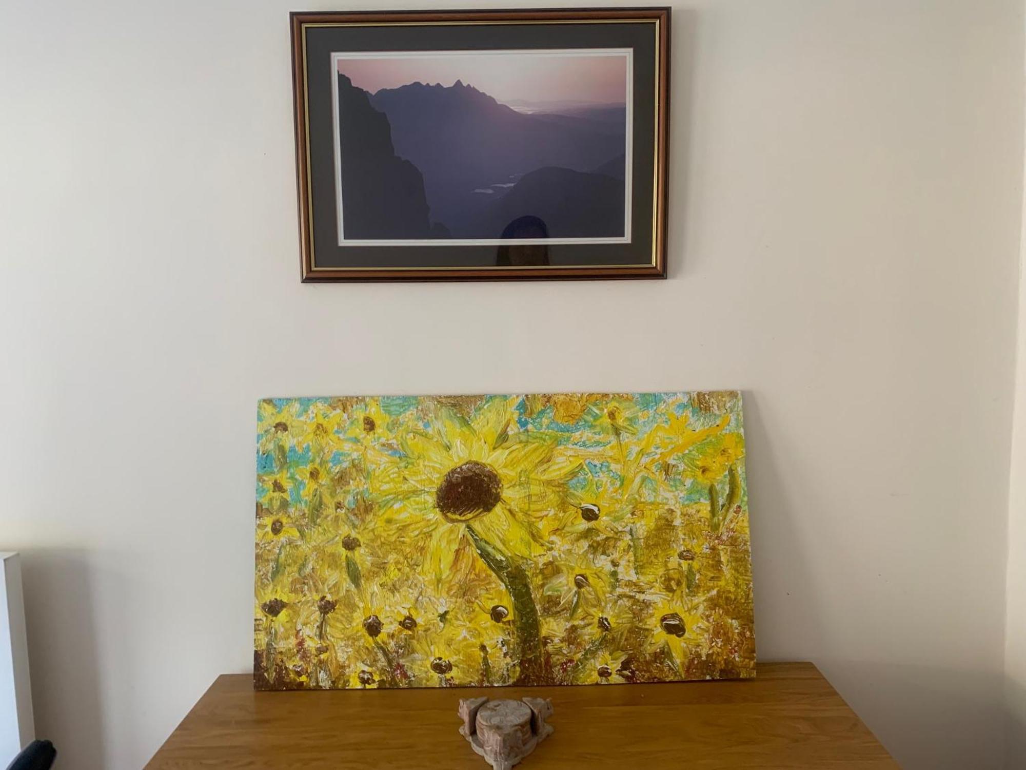 Sanctuary By The Sea With Large Including Lounge, Bathroom, Direct Garden Access & Free Parking Brighton