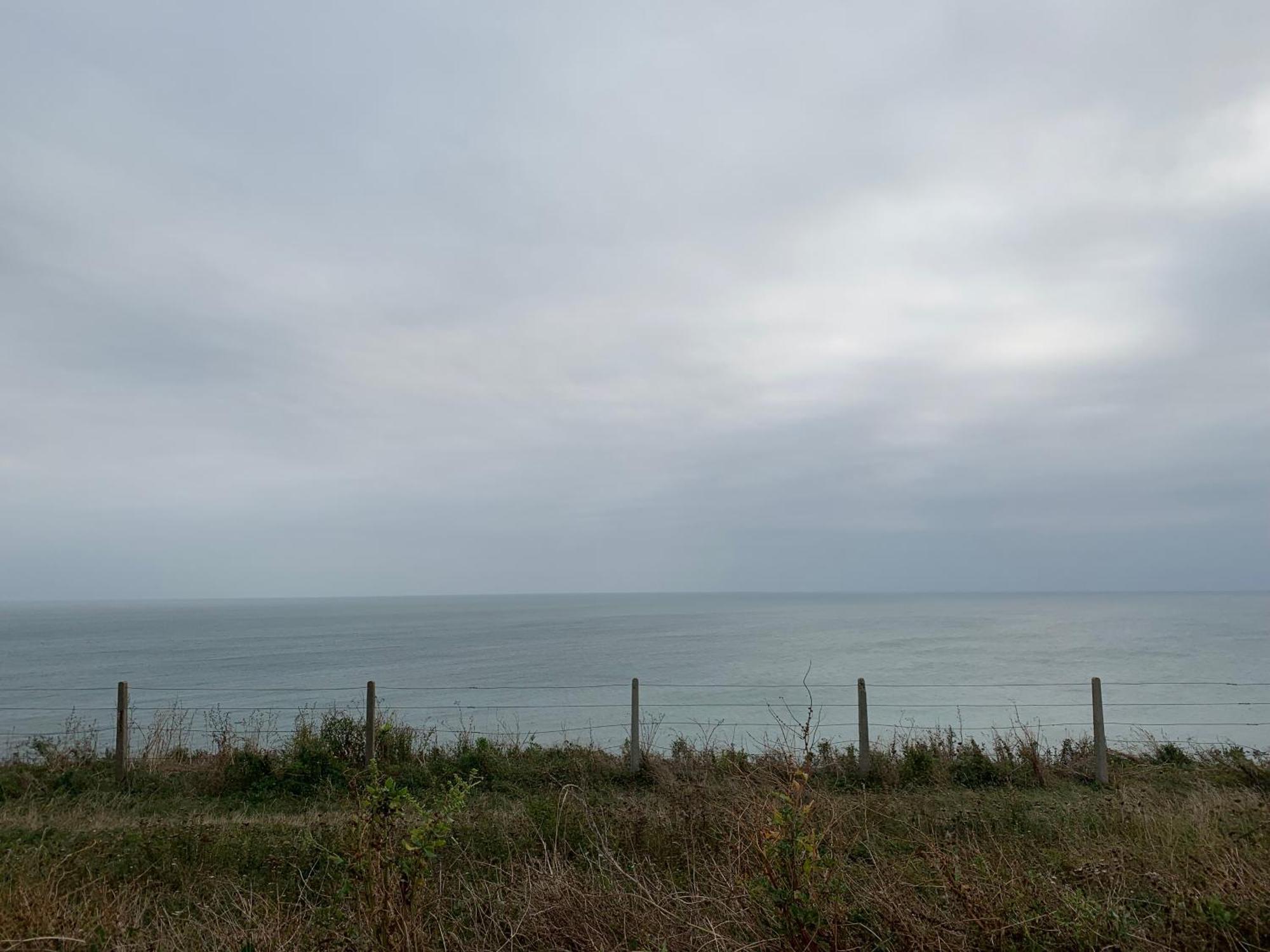 Guest house Sanctuary By The Sea With Large Including Lounge, Bathroom, Direct Garden Access & Free Parking Brighton