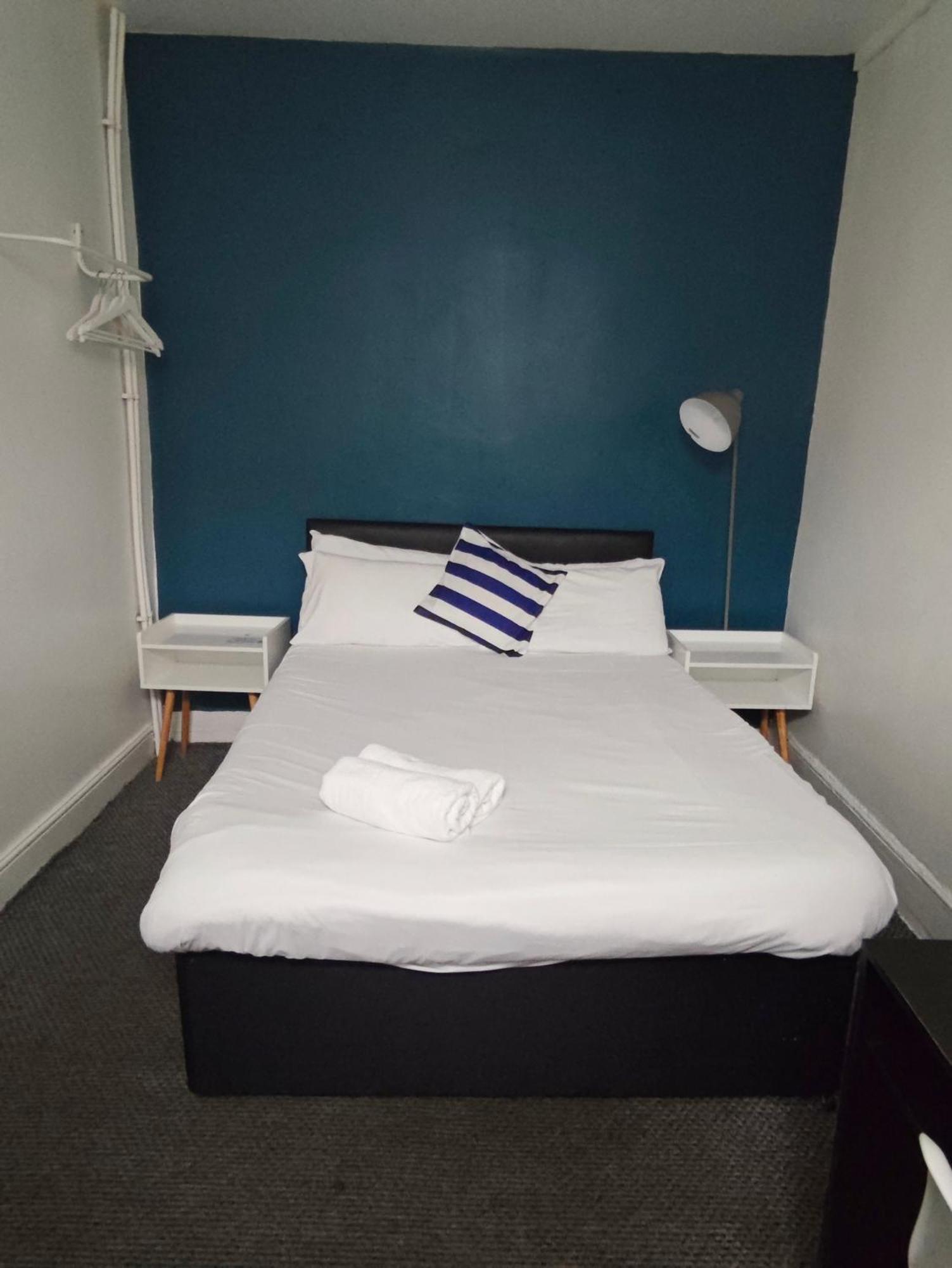 Number 75 Brighton