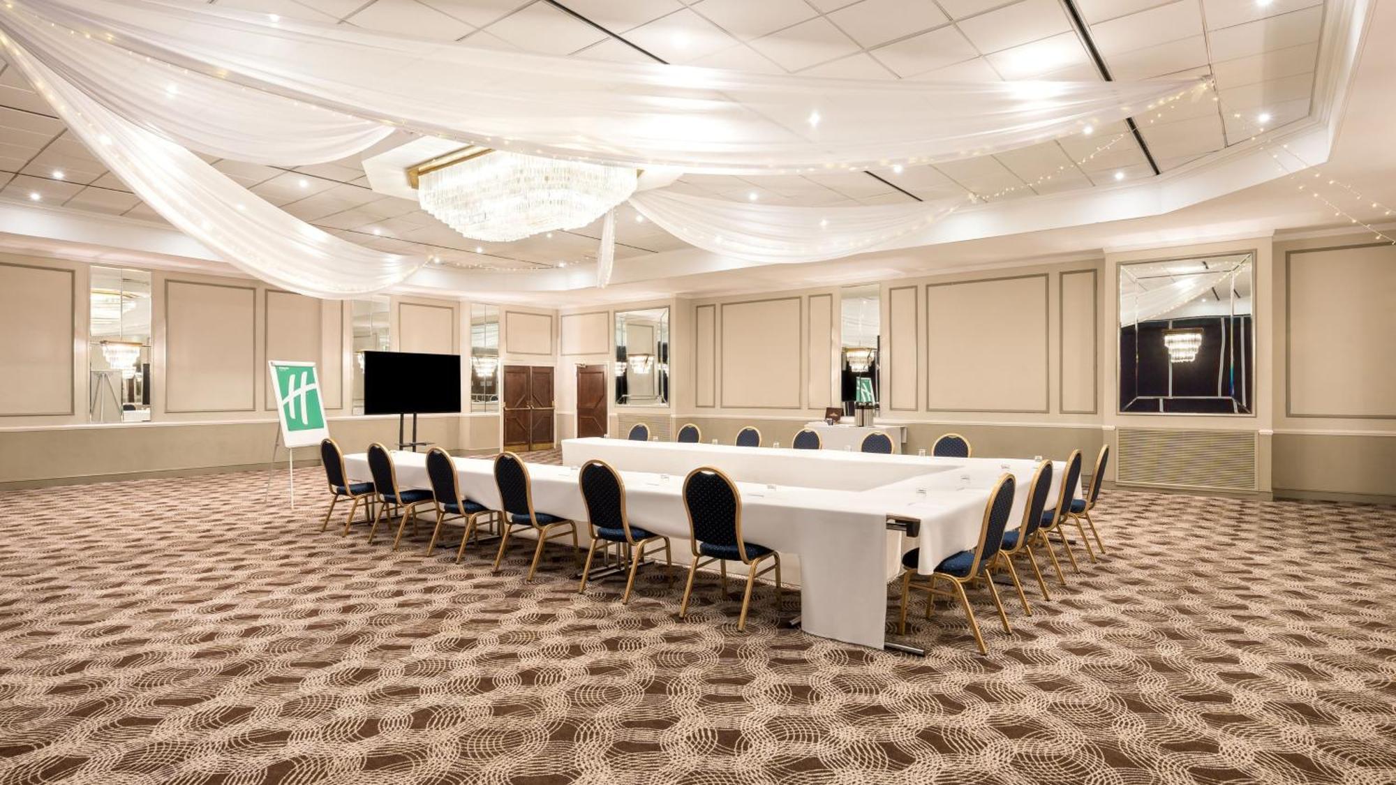 Seafront By Ihg Brighton