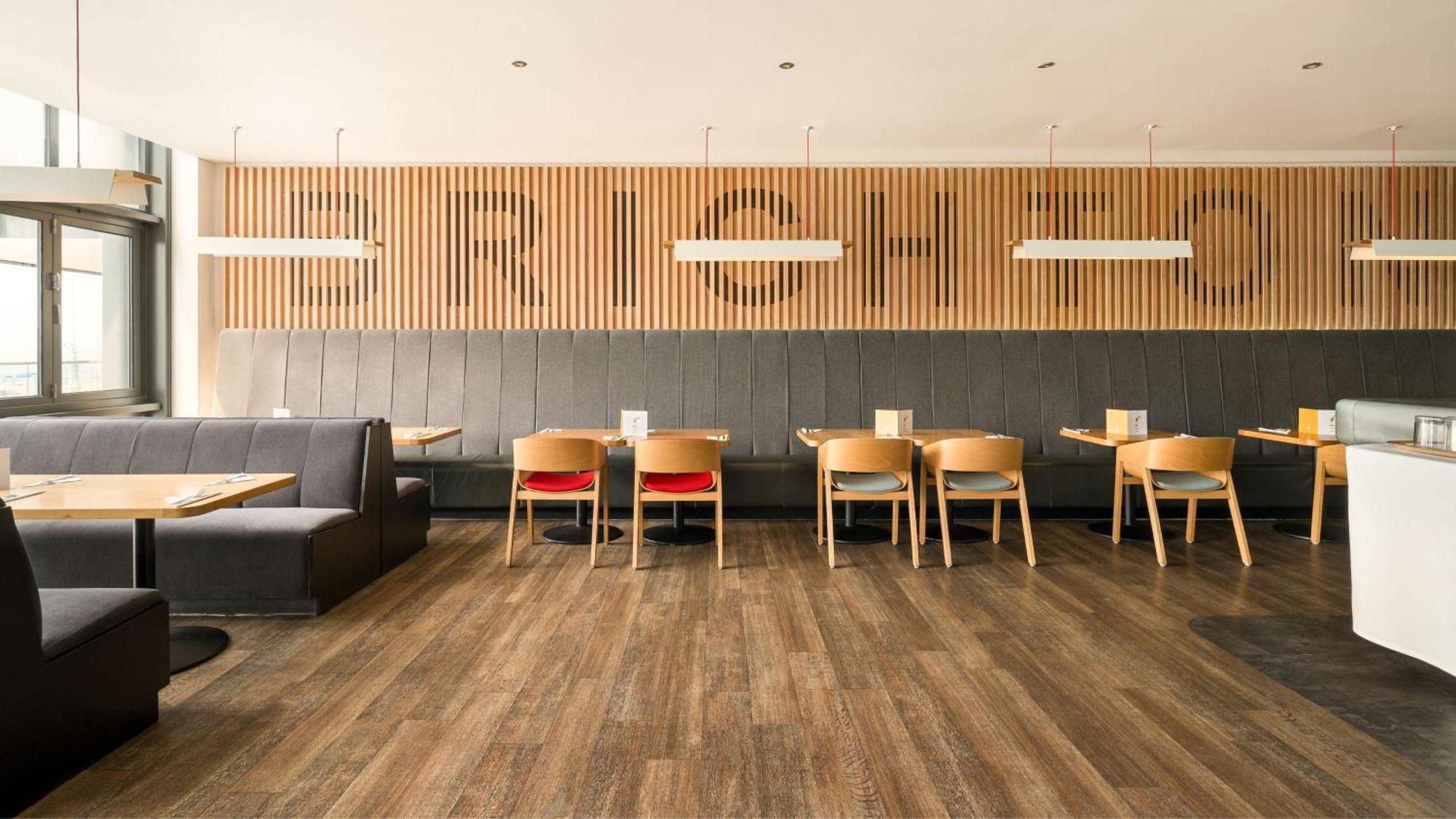 Seafront By Ihg 4*