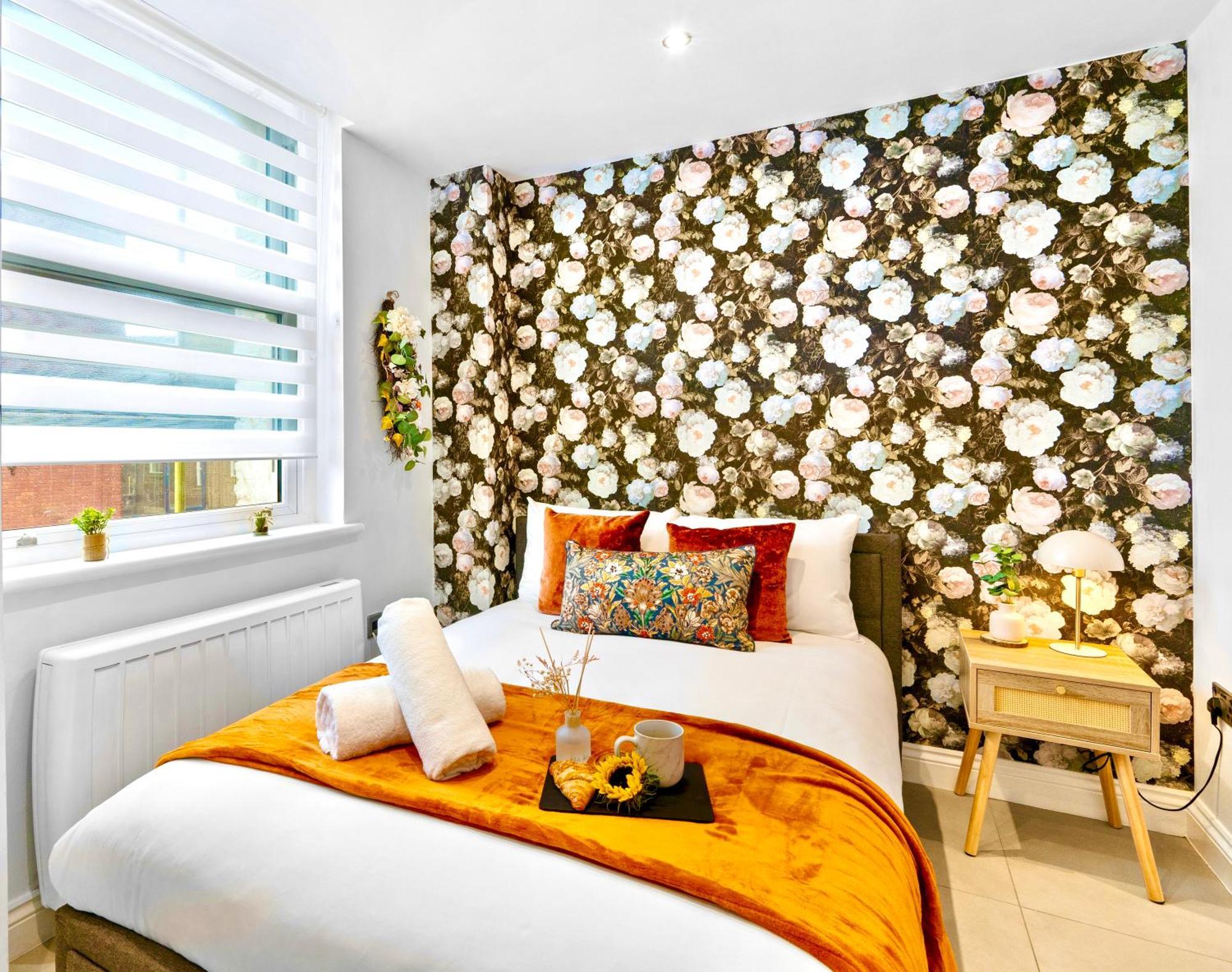 Apartment Gioestate Holiday, With Free Parking, Flat28 *