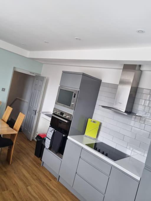 Apartment Charming In Brighton