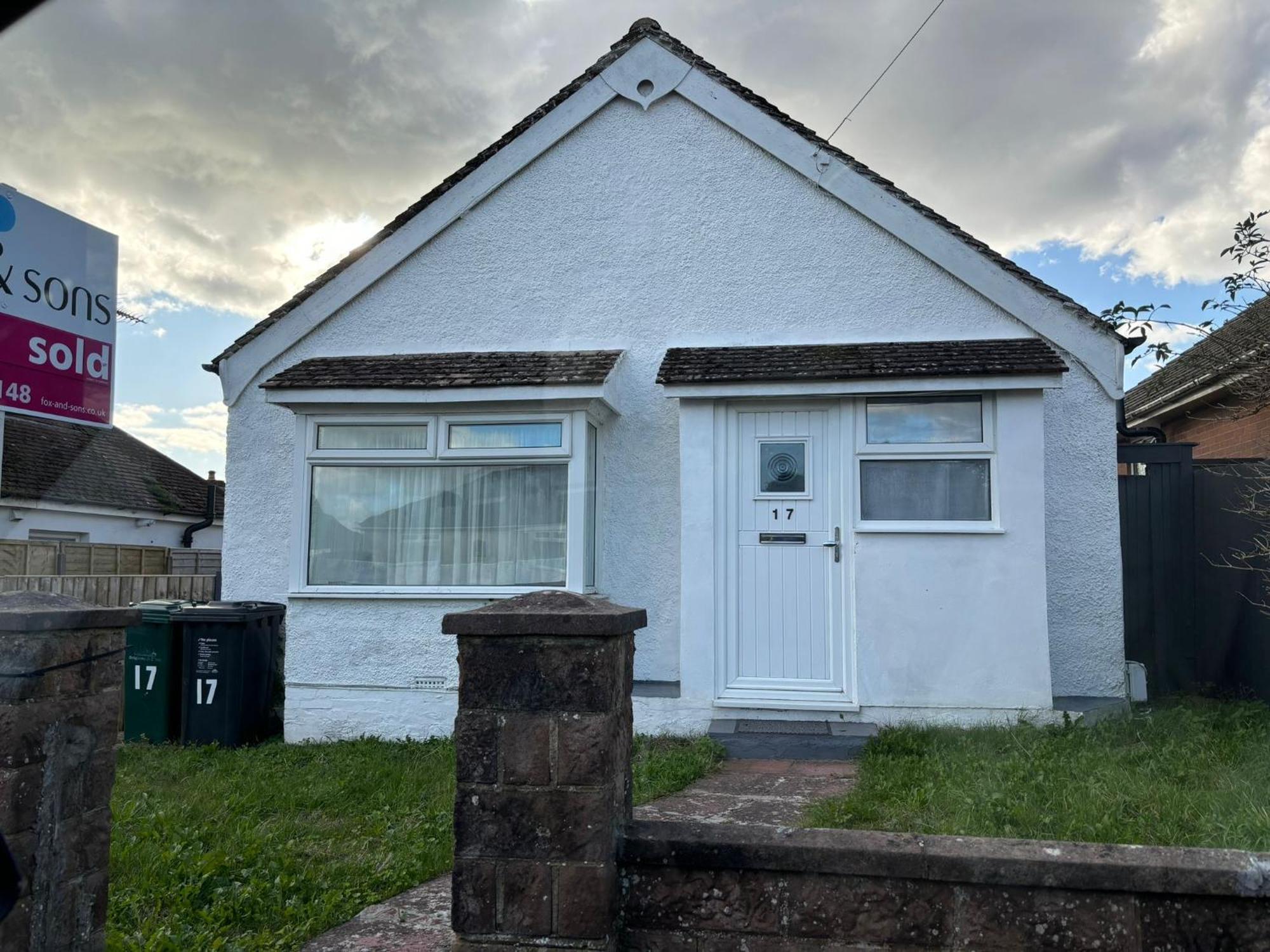 Apartment Downsview House- Spacious & Cozy 3br Close To Seaside, & Near Amex Stadium