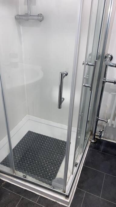 Apartment 2 Large One Bed , Prime Location And Quiet Brighton