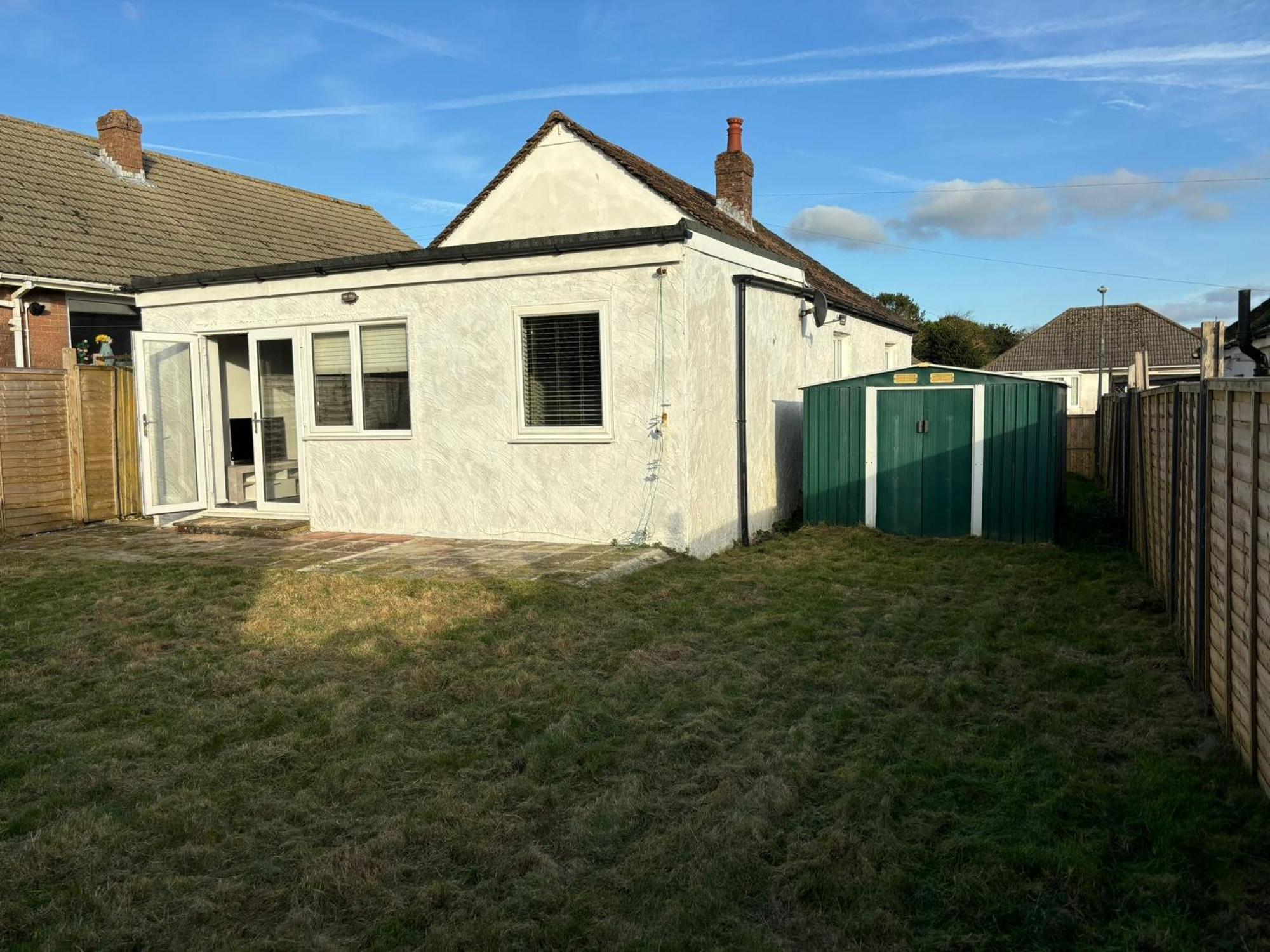 Downsview House- Spacious & Cozy 3br Close To Seaside, & Near Amex Stadium Brighton