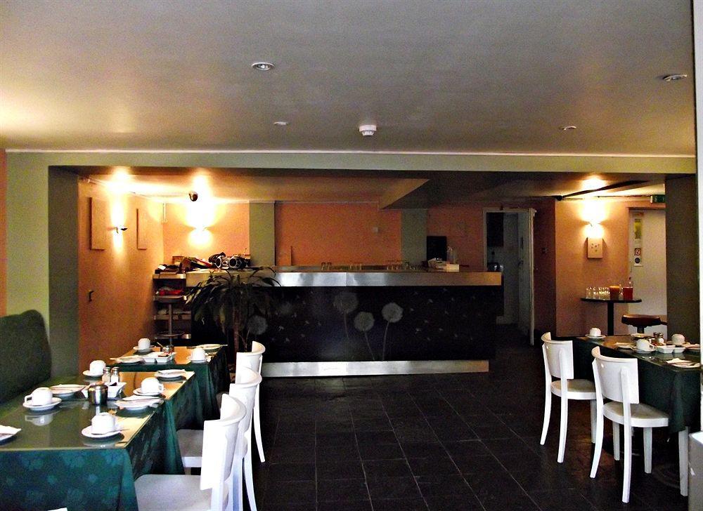 Guest house Wave