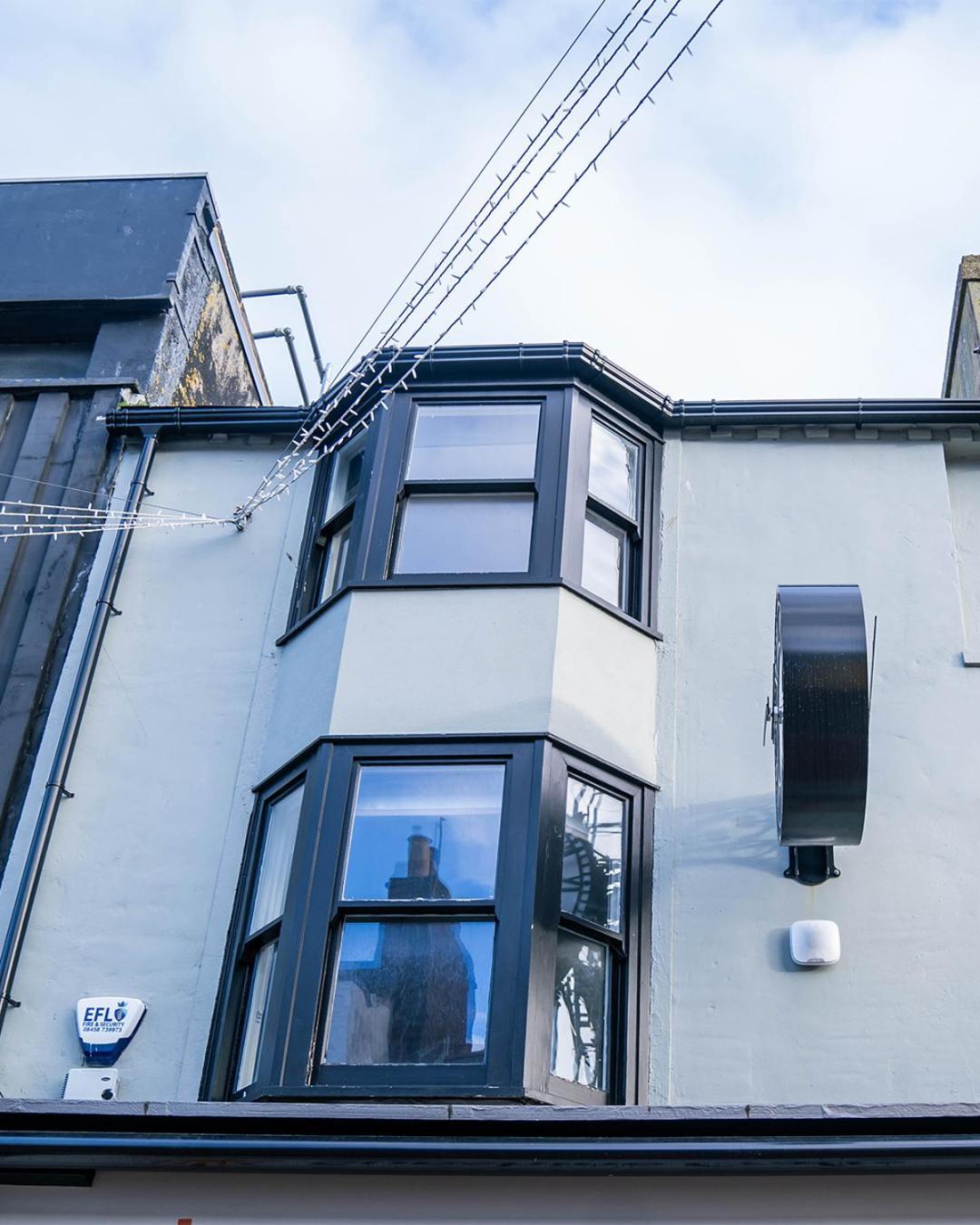 Apartment Sunshine In The Laines *