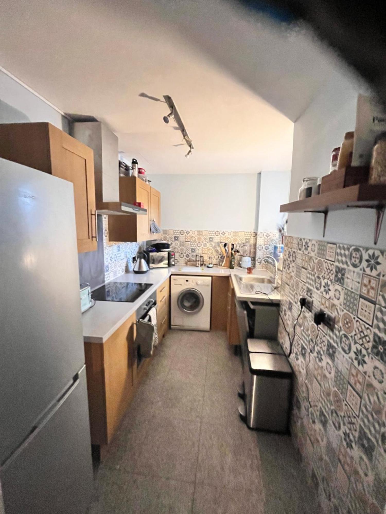 Cozymodrenroom Bed & Breakfast Brighton