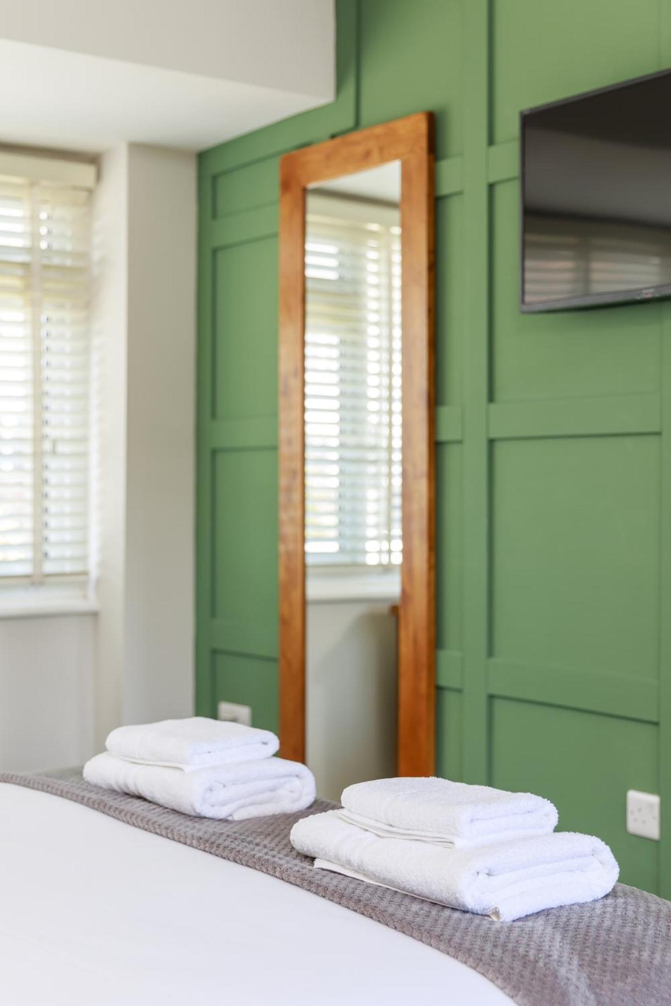 Tangmere Road Holiday home Brighton