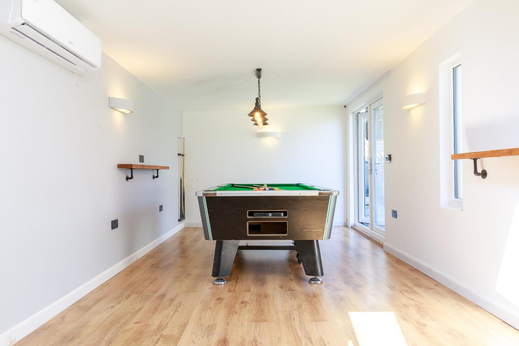 Holiday home Tangmere Road Brighton