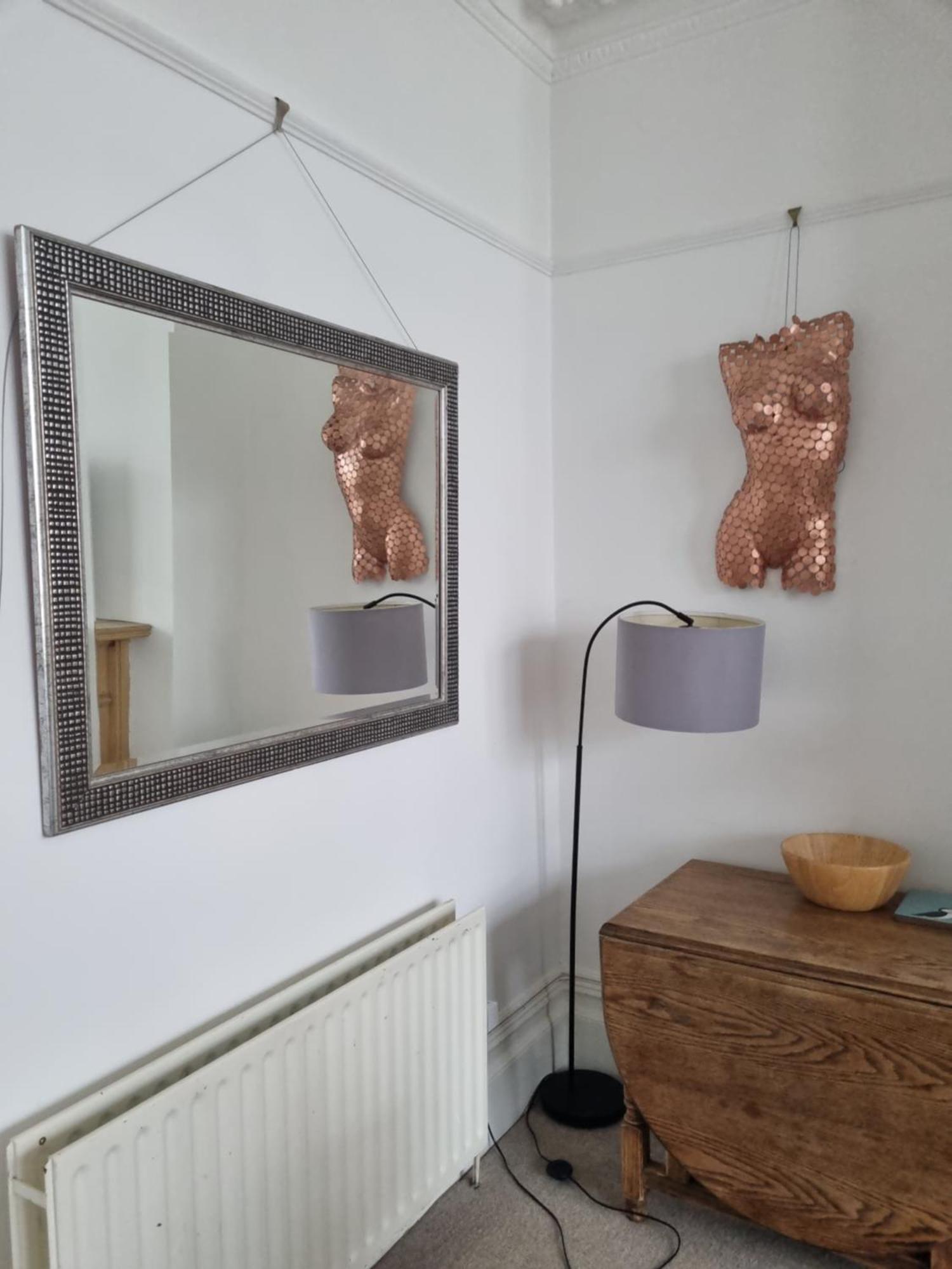 The Bolt Hole