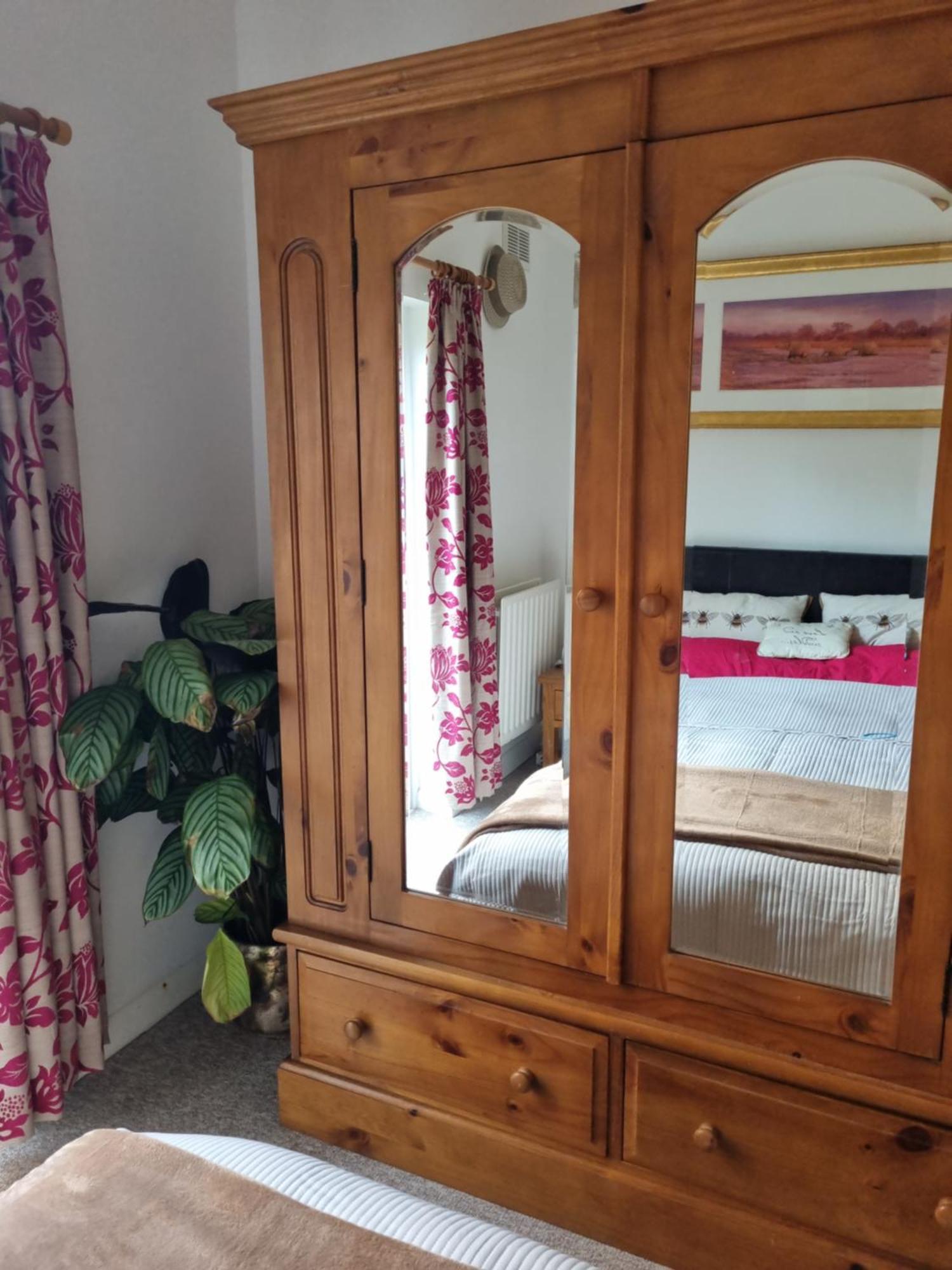 The Bolt Hole Brighton