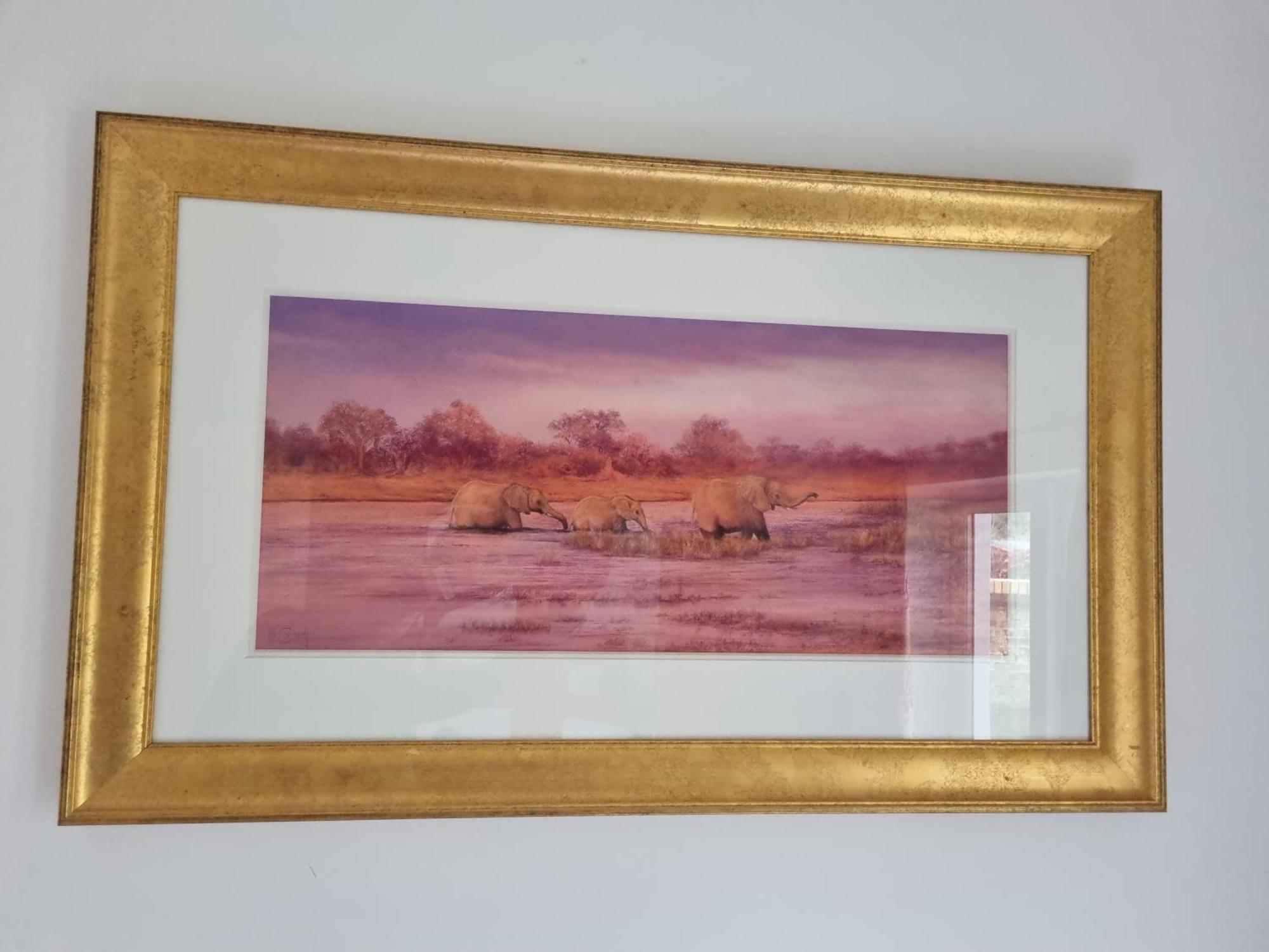 The Bolt Hole Apartment