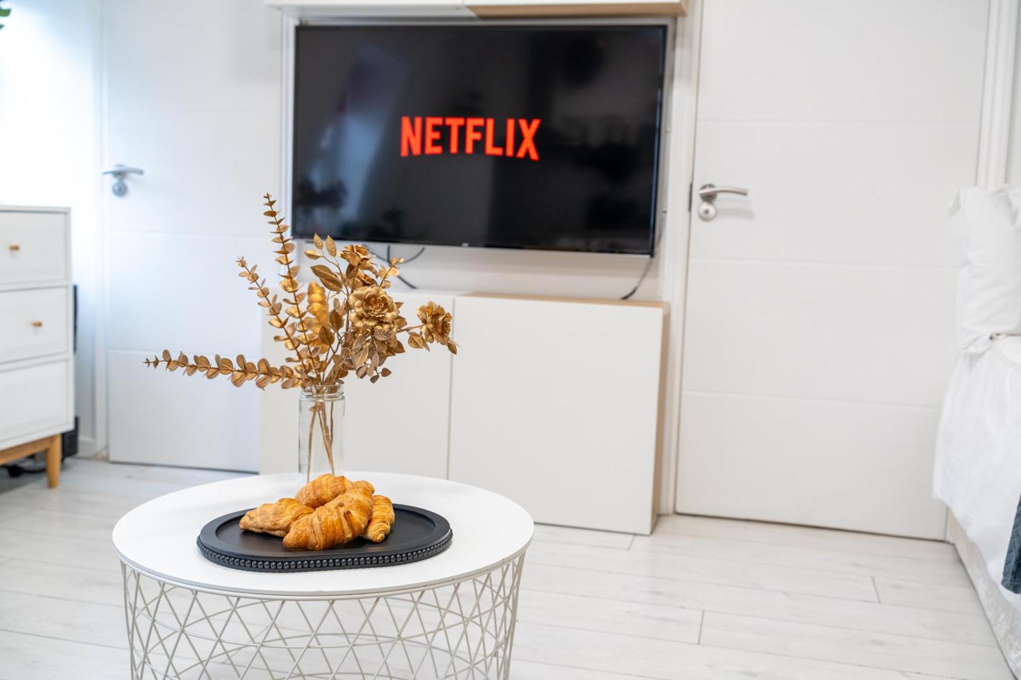 Golden Nest- North Laine Apartment Brighton