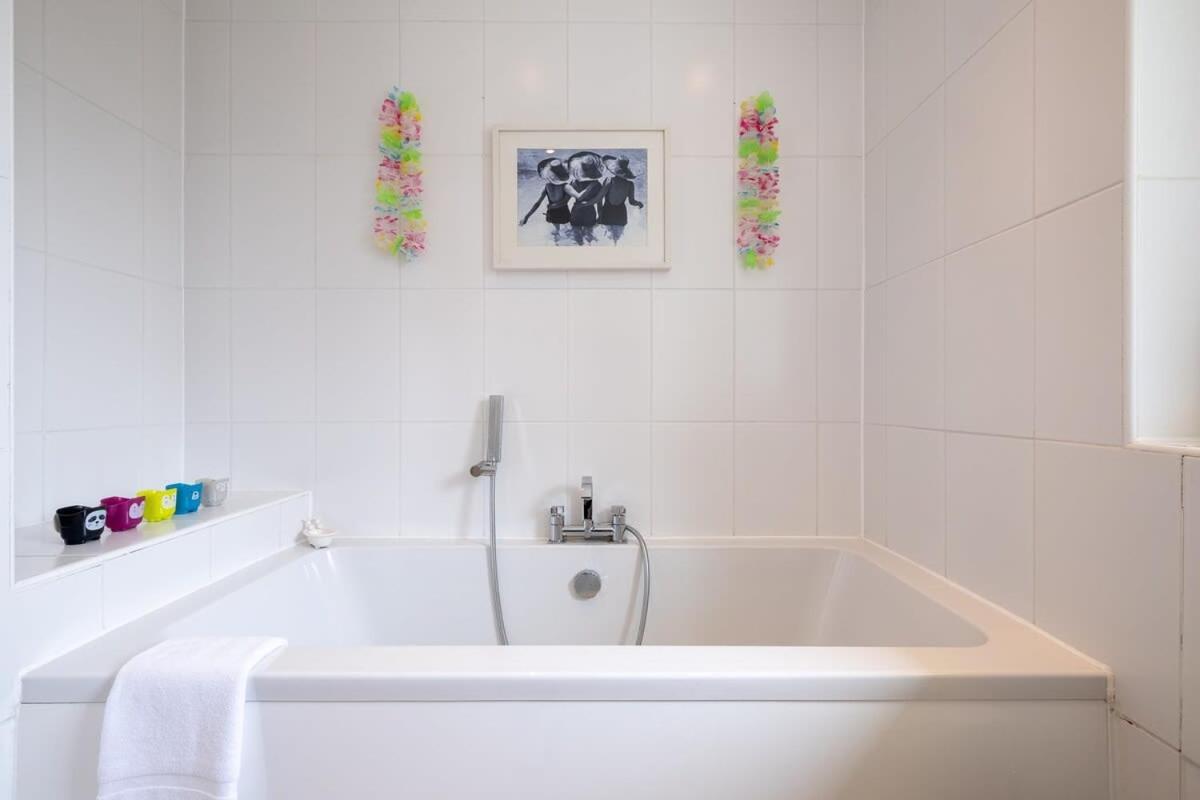 Holiday home Host & - Kingscote Townhouse Brighton
