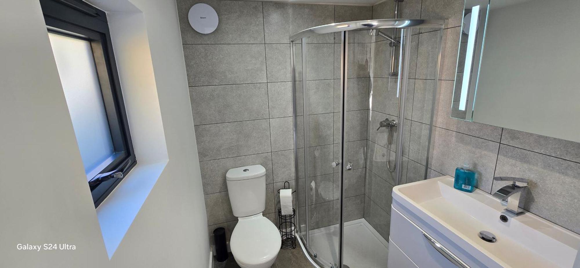 Lovely Flat In Rottingdean Apartment