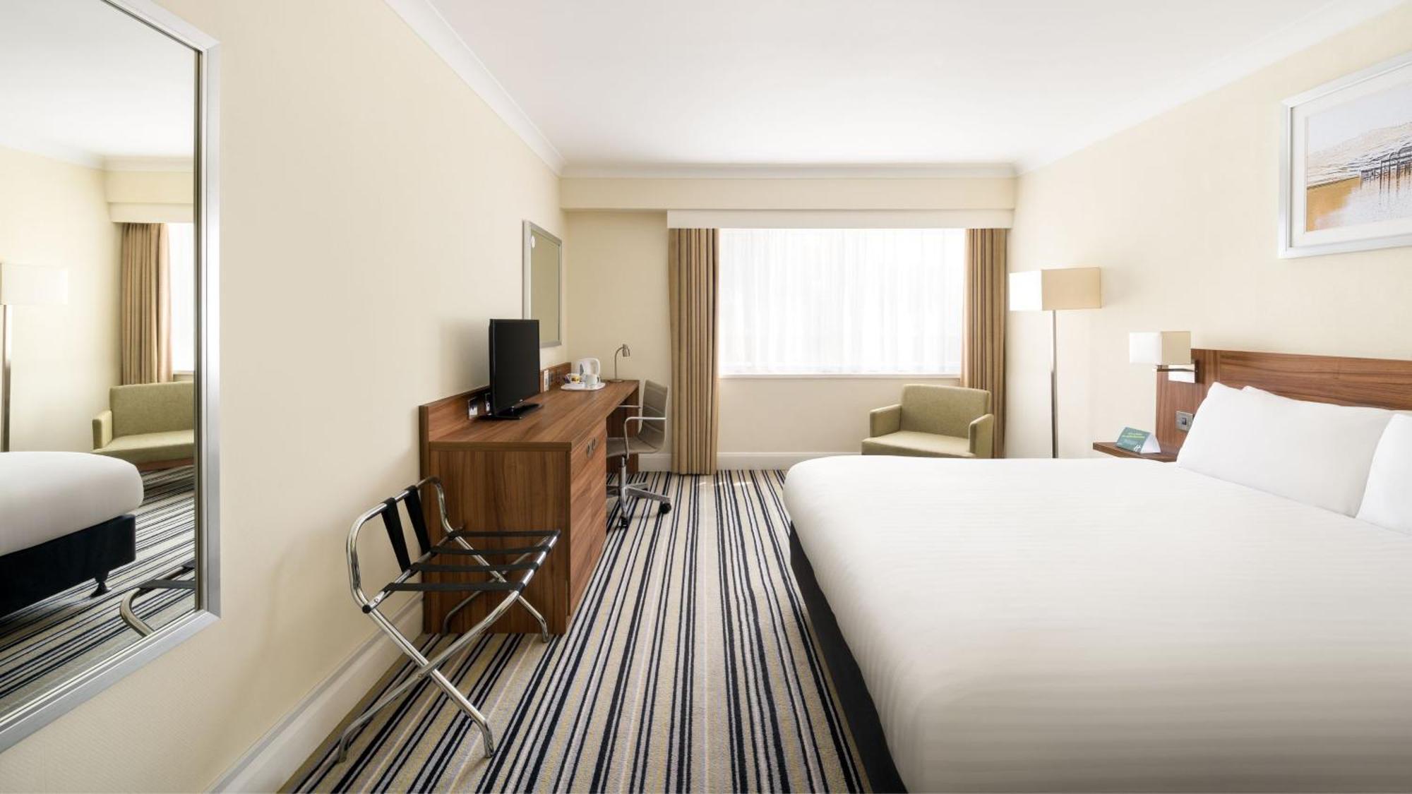 Hotel Seafront By Ihg Brighton