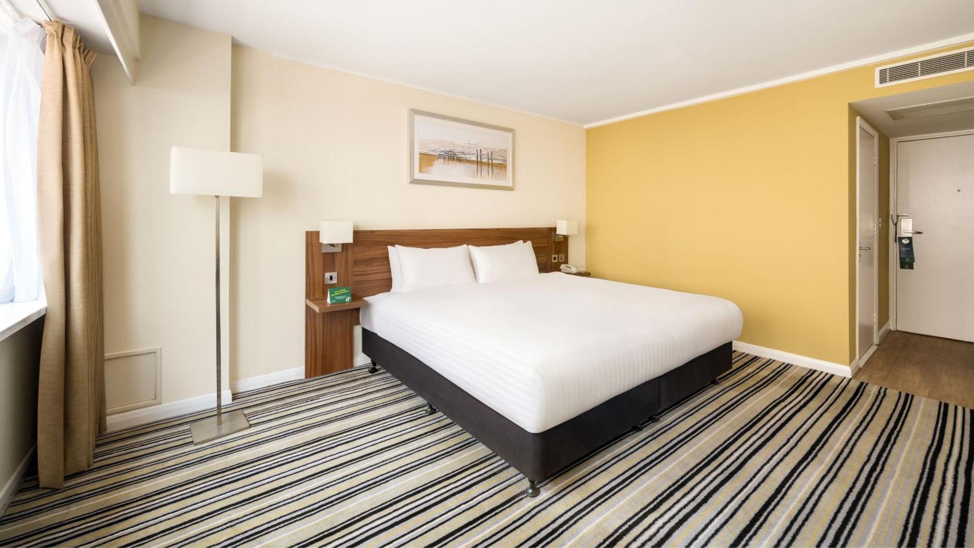 Seafront By Ihg