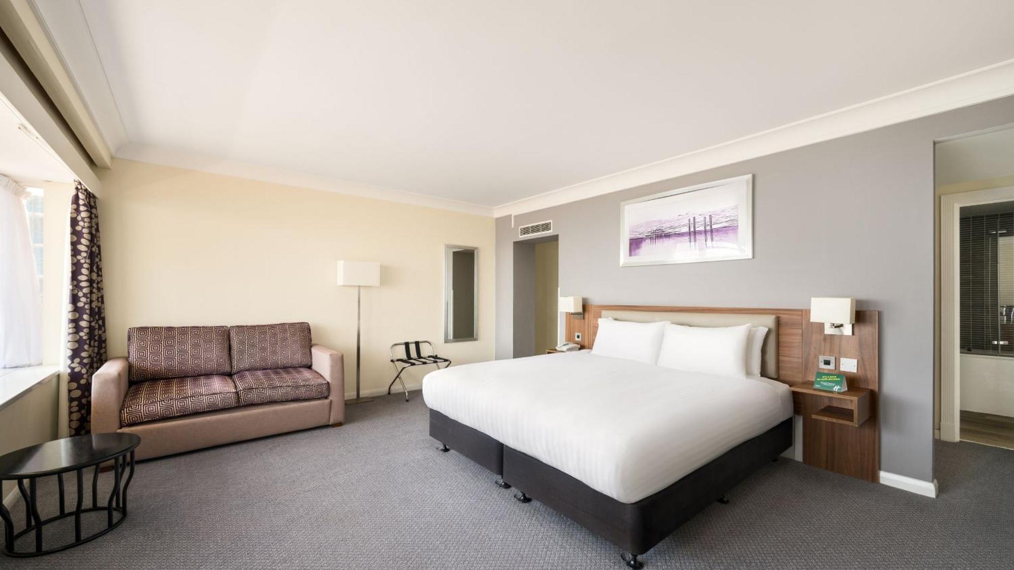 Seafront By Ihg Brighton