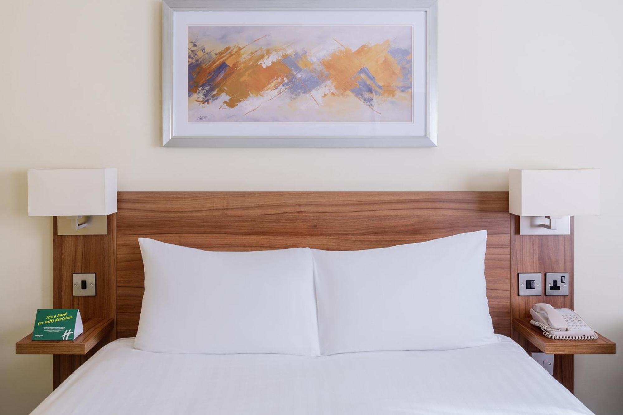 Seafront By Ihg 4* Brighton