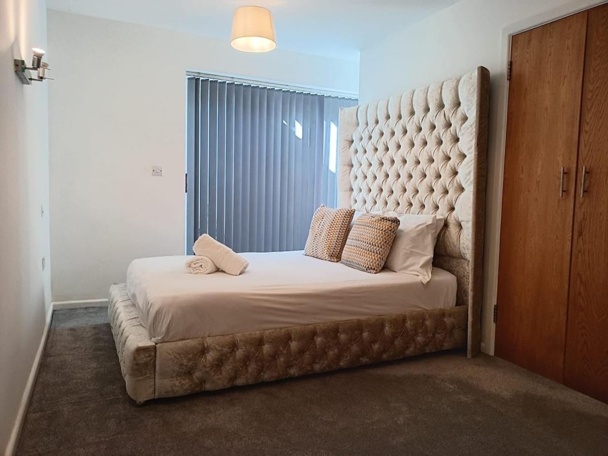 Eco House & Holiday home *