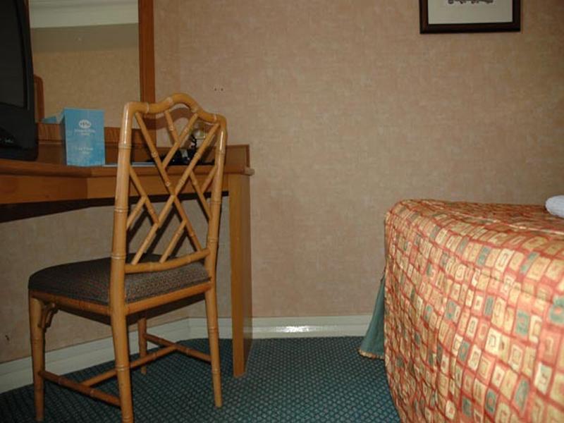 Preston Park Guest house Brighton