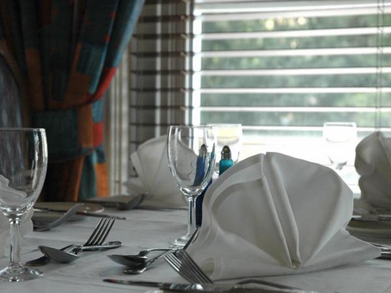 Preston Park Guest house Brighton