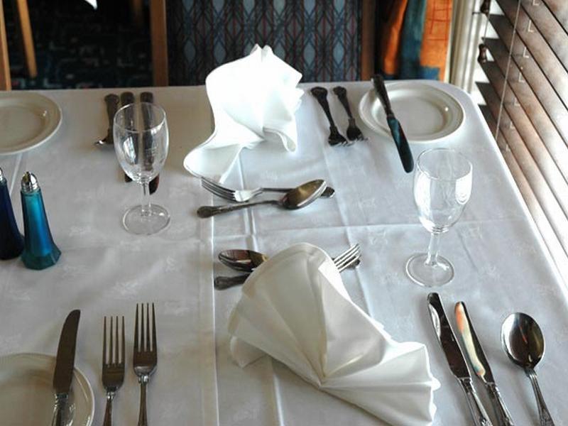 Guest house Preston Park 2*