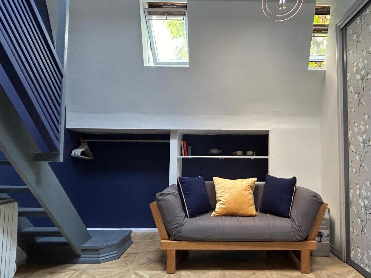 Brighton Studio Brighton
