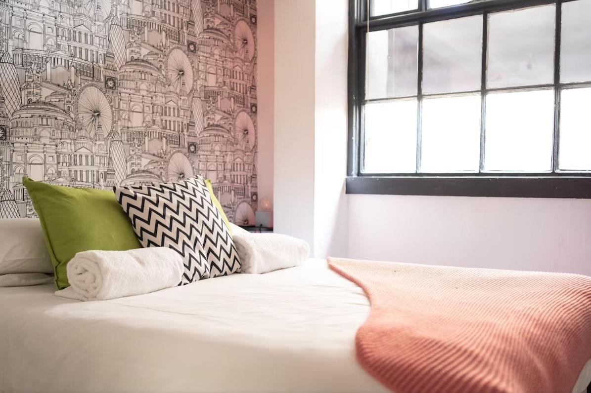 Avalon Guest house