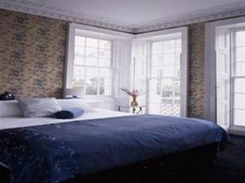 Hotel The Neo -