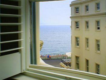 Townhouse 4* Brighton